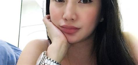 pserotica|Filipino Sex Stories.